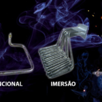 Tubular Convencional